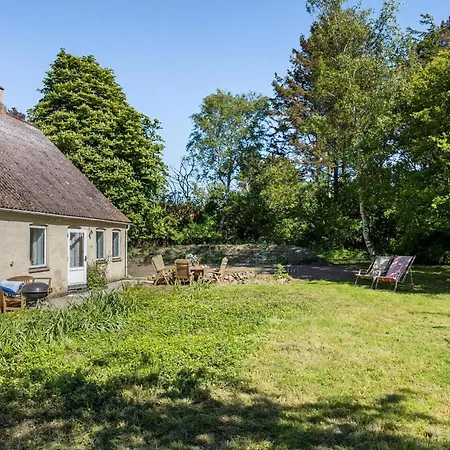 In With Kitchen * Транекер